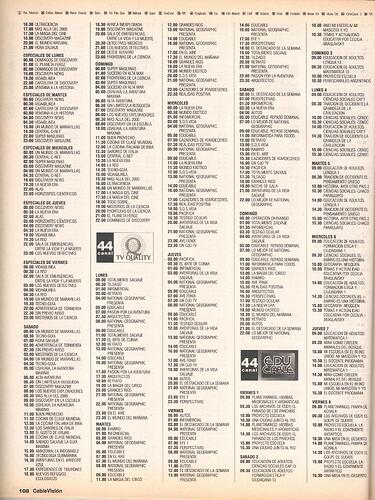 escanearCablevisionmagazinecfGBA101999p108.thumb.jpg.edca9f4e594e2d7493ea425860c69b6d.jpg