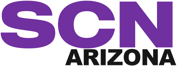 scn_arizona.thumb.png.f0b601d550e9489eeb0e51c91cd261b9.png