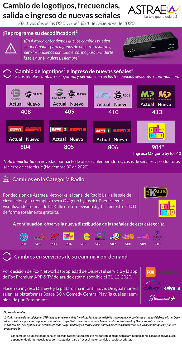 40481019_CambioLogosSealesDiciembre.png.3c25e75d83e5478d24402ca619e42542.png