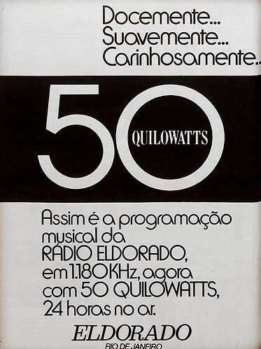 1288453000_RdioEldorado1977.png.32f0ed4a42c6322db32ac2d042631528.png