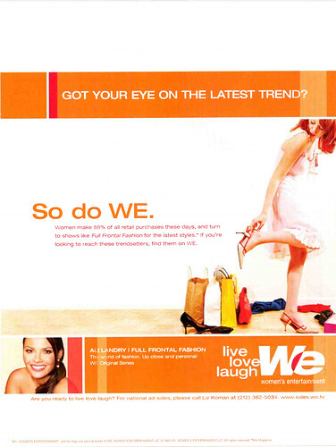 1387898436_WEWomensEntertainment2003(Mediaweek).png.31ddf2eda99d226747c04f99f728233e.png