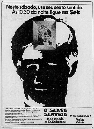 1776607394_TVParanOSextoSentido1976.png.46bef81c1967bebbd4e16e3d0573d106.png