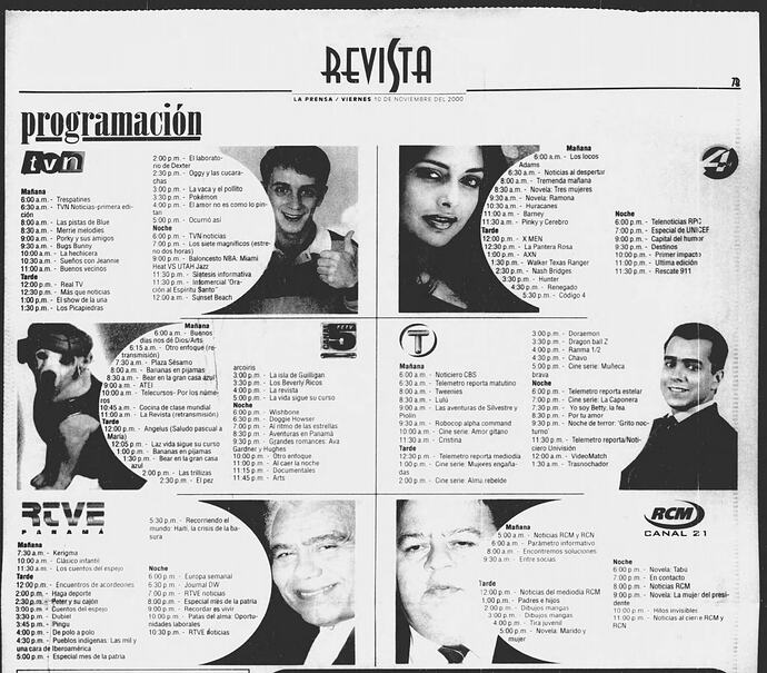 La_Prensa_2000_11_10_39