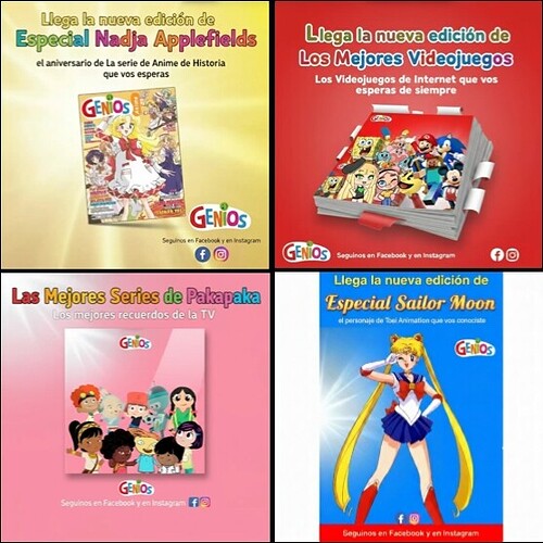 Captura de pantalla_30-1-2026_12328_app.clipchamp.com