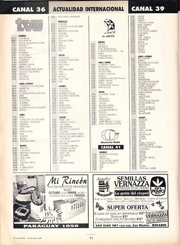 escanearrevistaGalavisionVCCrosariooctubre1996p054.thumb.jpg.5a5a9f29c71a2a7f9bee2a97079ea962.jpg