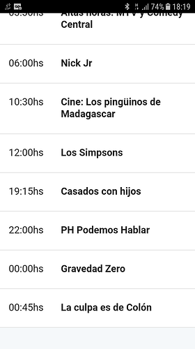 Screenshot_20180302-181923.thumb.png.4358359c3800e8cccf5688aba1b46b6c.png