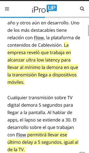Screenshot_20220427-222420.png.d1fd8f6f7c58e3b239806f592f26291b.png