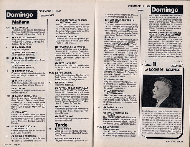1990778056_escanearTVGUIAao225N1322071219880014.thumb.jpg.11f75cdc3c1fbcad23bfbfea64a52f04.jpg