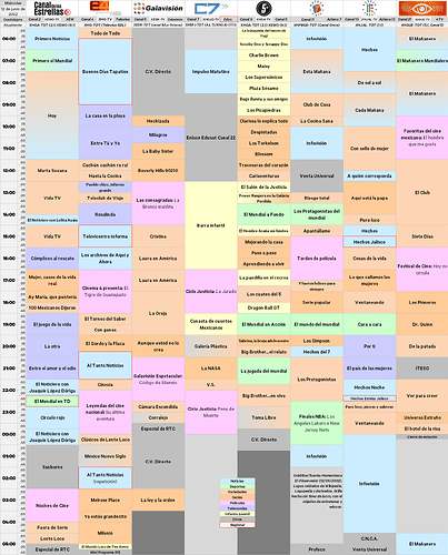 1489978263_12-6-2002mex.thumb.png.f0c02fbad2eae3ef01c52277b5903707.png