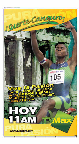 La_Prensa_2008_02_13_A73