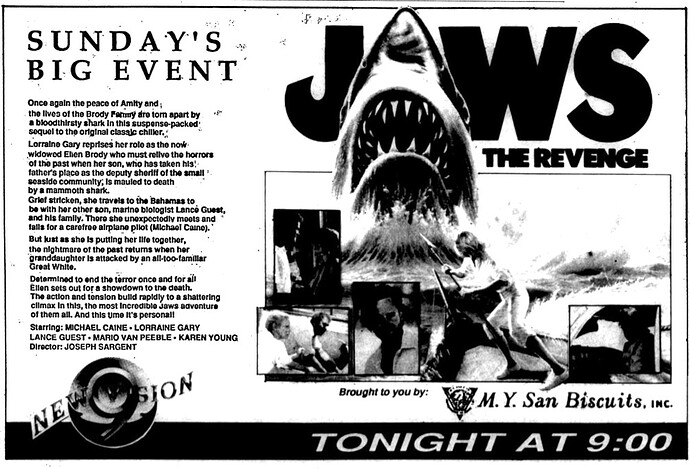734490125_RPNNewVision91992JawstheRevenge.thumb.png.befd8f2c27679b3d70a820583c925293.png