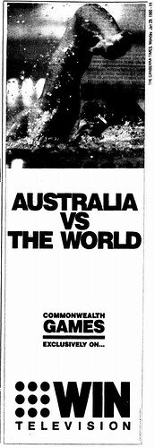 1516230093_WINTelevisionCommonwealthGames1990(CanberraTimes).png.97d68f8581a5e2b7d2b63f5b0c5c516e.png