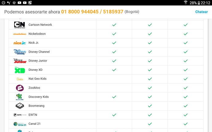 Screenshot_2018-10-23-22-12-49.thumb.png.2c24736e15facbaa01865e167e2a750e.png