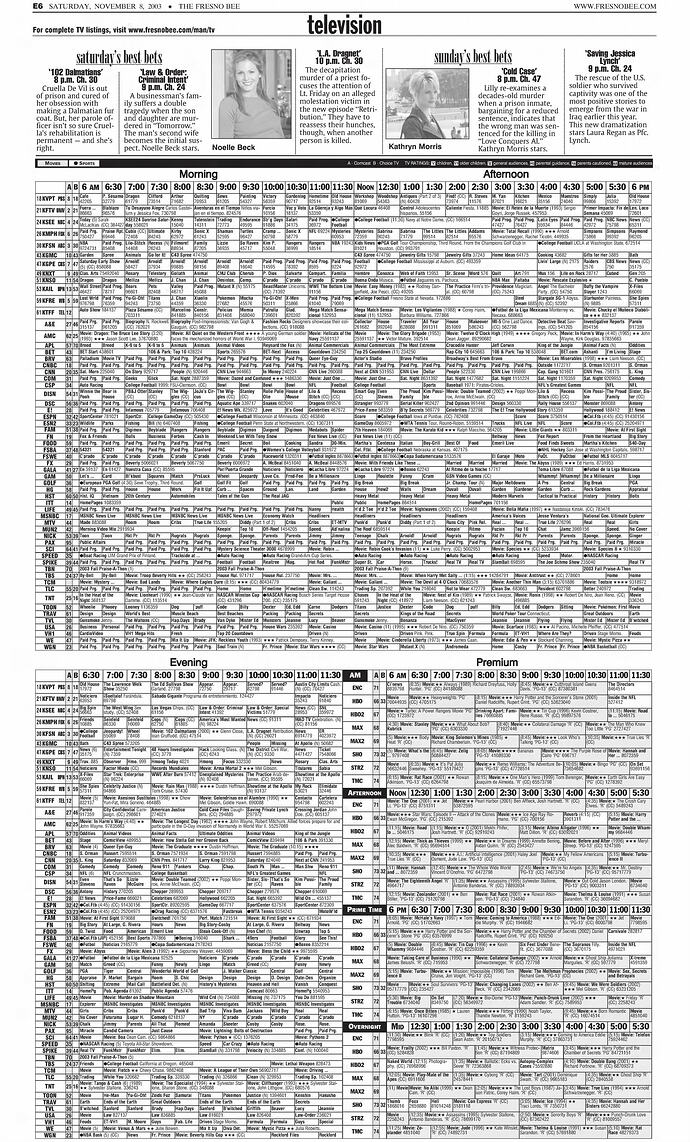 The_Fresno_Bee_2003_11_08_E6