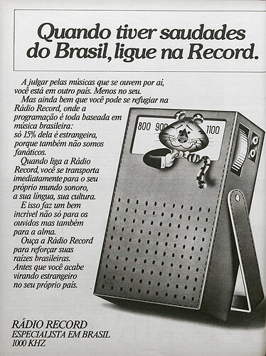 1153160596_RdioRecord1976.png.1a6c673d2baea3172c359264fa31a9d9.png
