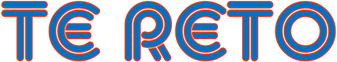 te_reto.thumb.png.b583582f5aa16f7c31b20e70e0c5bf40.png