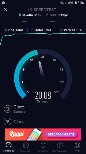 Screenshot_20181010-085645.png.417bb27c0d693ea031b1690ed1847903.png