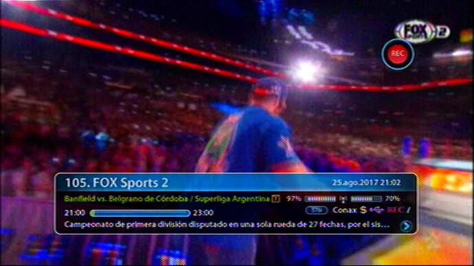 Fox-Sports-2-2017-08-25-21h02m04s.png.f29c57c59a97f1a902faf7ec07c18e37.png