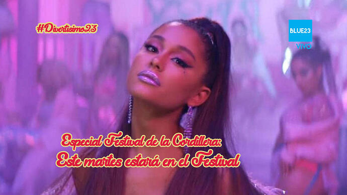 2051077410_divertisimonuevacapturaariana2.thumb.jpg.f4f82096e5cd1eb77f26b571e0292c48.jpg
