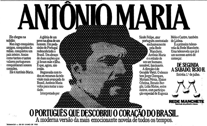 939060771_RedeManchete1985AntnioMaria.thumb.png.d965ae4a1290f2e56f3850fb5588d13b.png