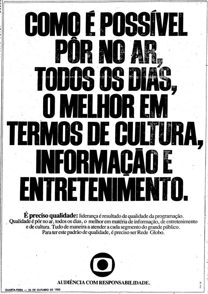 2117459559_RedeGlobo1983Comopossvel2.png.238ac46f0f9c982b951d88c94d6d8c50.png