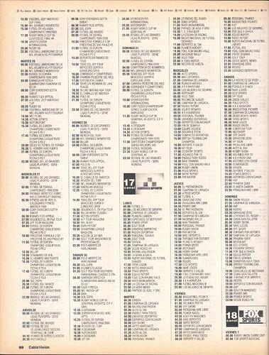 escanearCablevisionmagazinecfGBA101999p098.thumb.jpg.b19e3265c000b2ca81e1d31178e897ec.jpg