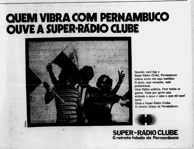 1680479372_SuperRdioClube19762.thumb.png.0f6052b2d5193b58853c392efffd00df.png