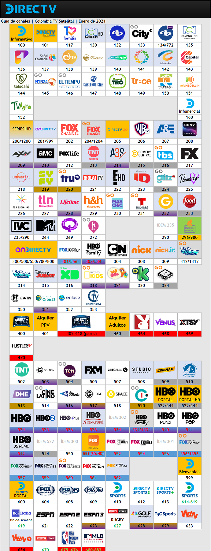 272029037_directvcolombia.png.b55db0d8c0521252a148fdbfed54a46b.png