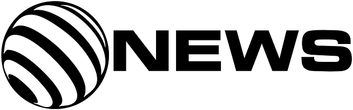 rtb_news.thumb.png.d176f909c96839bb076a5d6534232ee2.png