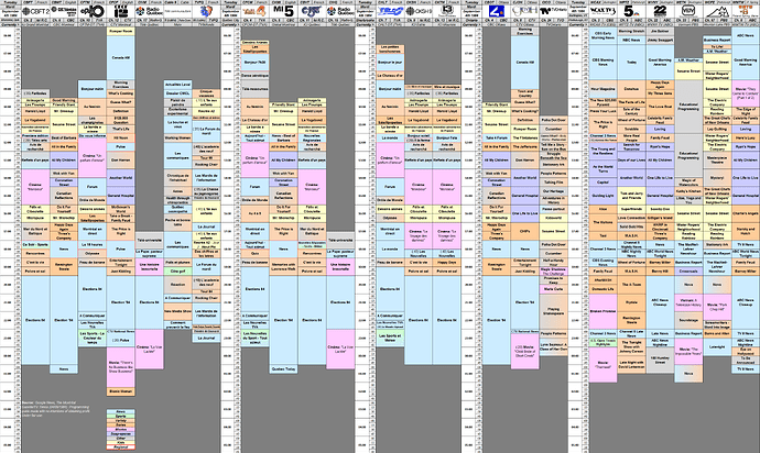 198066840_4-9-1984full.thumb.png.01d82f0b690bf469ab43c22f3664be9d.png