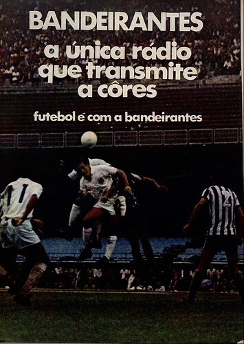730189780_RdioBandeirantes1969.png.7855003aa1fcfeb23a849fb1e0e5408c.png