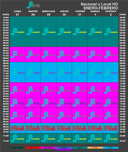 programacion_27_31_enero_1_2_febrero_2020_jrfm.thumb.png.e602476e3952d0fd2a096906b03588a9.png
