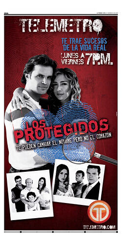 La_PrensaMon_Mar162009