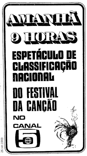 1269128798_FestivaldaCanoTVGlobo1969.png.66817f58221fa2b31346afc5479842db.png