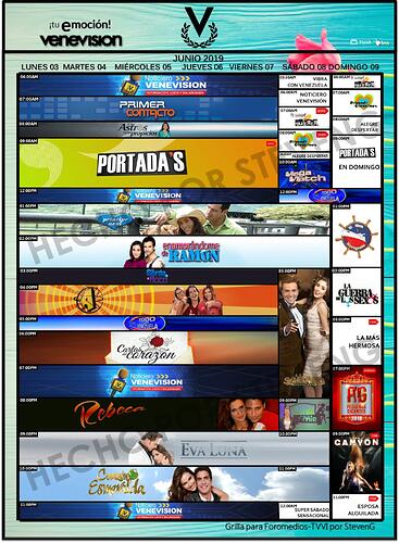 446563386_VenevisinJunio012019.thumb.jpg.75dad2a4f7a1cd8bf2e38c493fdeb214.jpg