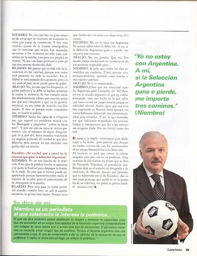 escanearCablevisionmagazinecfGBA101999p025.thumb.jpg.53e10117730f56b61549faab15165926.jpg
