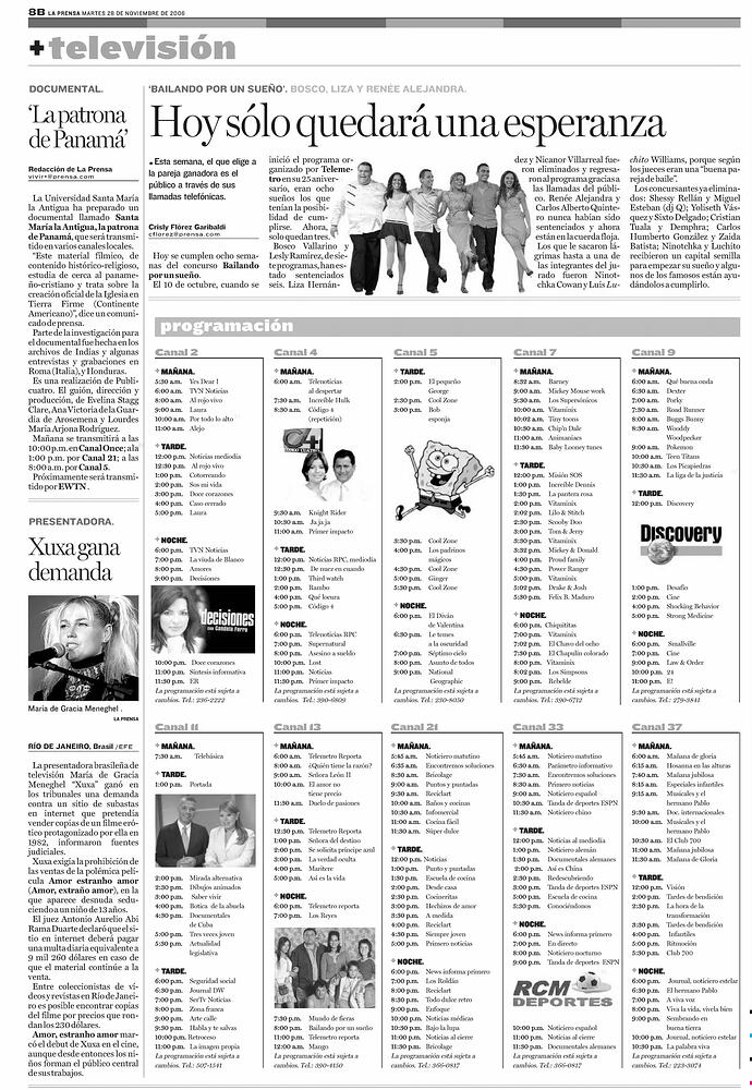 La_Prensa_2006_11_28_A40