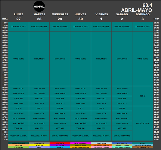 programacion_27_30_abril_1_3_mayo_2020_vinyl.thumb.png.bcf35e2cd9495d8a76535477d56b8eff.png