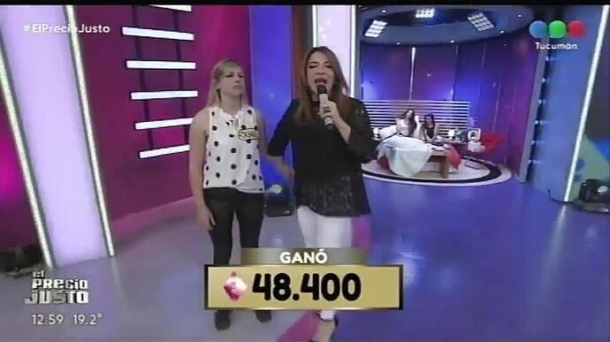 Screenshot_20190509-130522_YouTube.thumb.jpg.0a697dbd4140868c83b29387e2f6a7a4.jpg