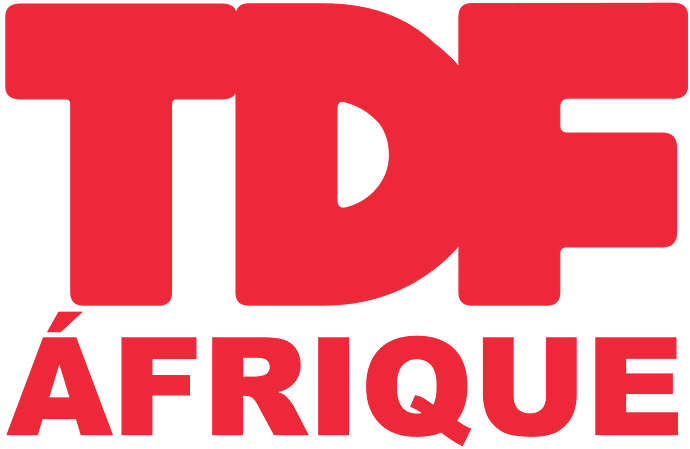 tdf_afrique.thumb.png.f18db4b545a4f366efc2ec865bf1e18f.png