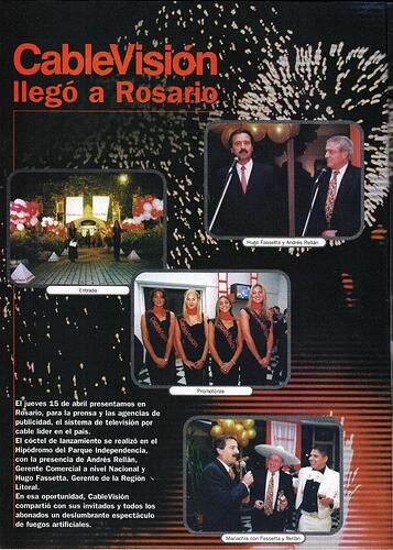 escanearcablevisionrosario0519990016.thumb.jpg.65c10e9b934e1b51cf55eb6ccbb4fcef.jpg