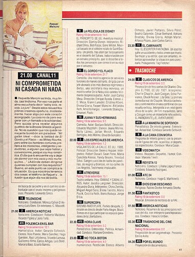 escanearTeleclicNumero018071019910015.thumb.jpg.7b3923fc84d0dee9e16f4d155143c227.jpg
