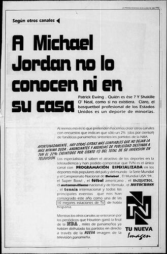 La_PrensaSun_Jun261994