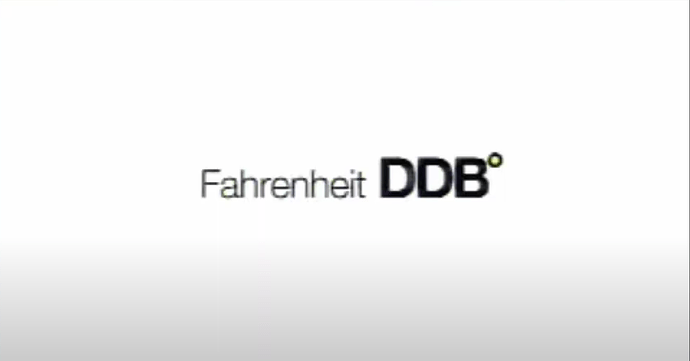 image.png.dab053d9b9cb21420eeb27bf91a00b3b.png