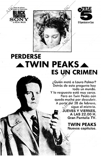 51010307_Tele51991TwinPeaks2.png.2576fd1c4038f667a398c2906392b99d.png
