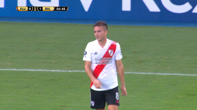 1307260311_Capturadepantalla(473).thumb.png.309cab78fb427a29d2e23219c8cf4d3d.png