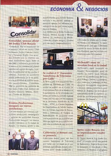 escanearcablevisionrosario06199940001.thumb.jpg.76adabeeb0b217dc86c20451c3acda4d.jpg