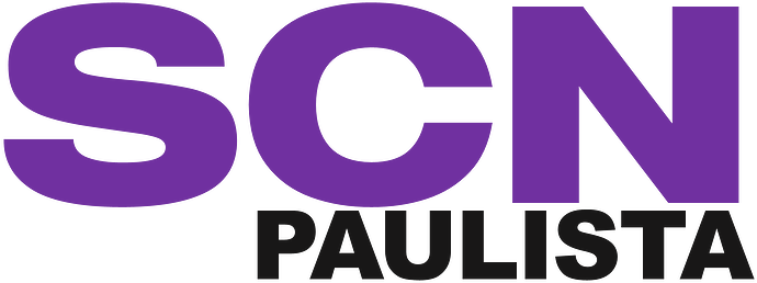 scn_paulista.thumb.png.144ce868ef41c3d947717de685316caa.png