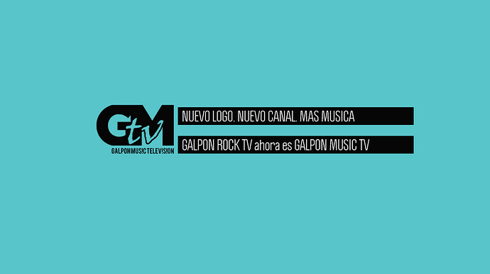 Afiche-GMTV.jpg