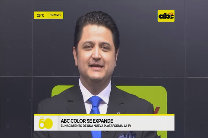 abc_tv.thumb.png.fbf4e7c5c1cd6e51427a053f54a6136e.png